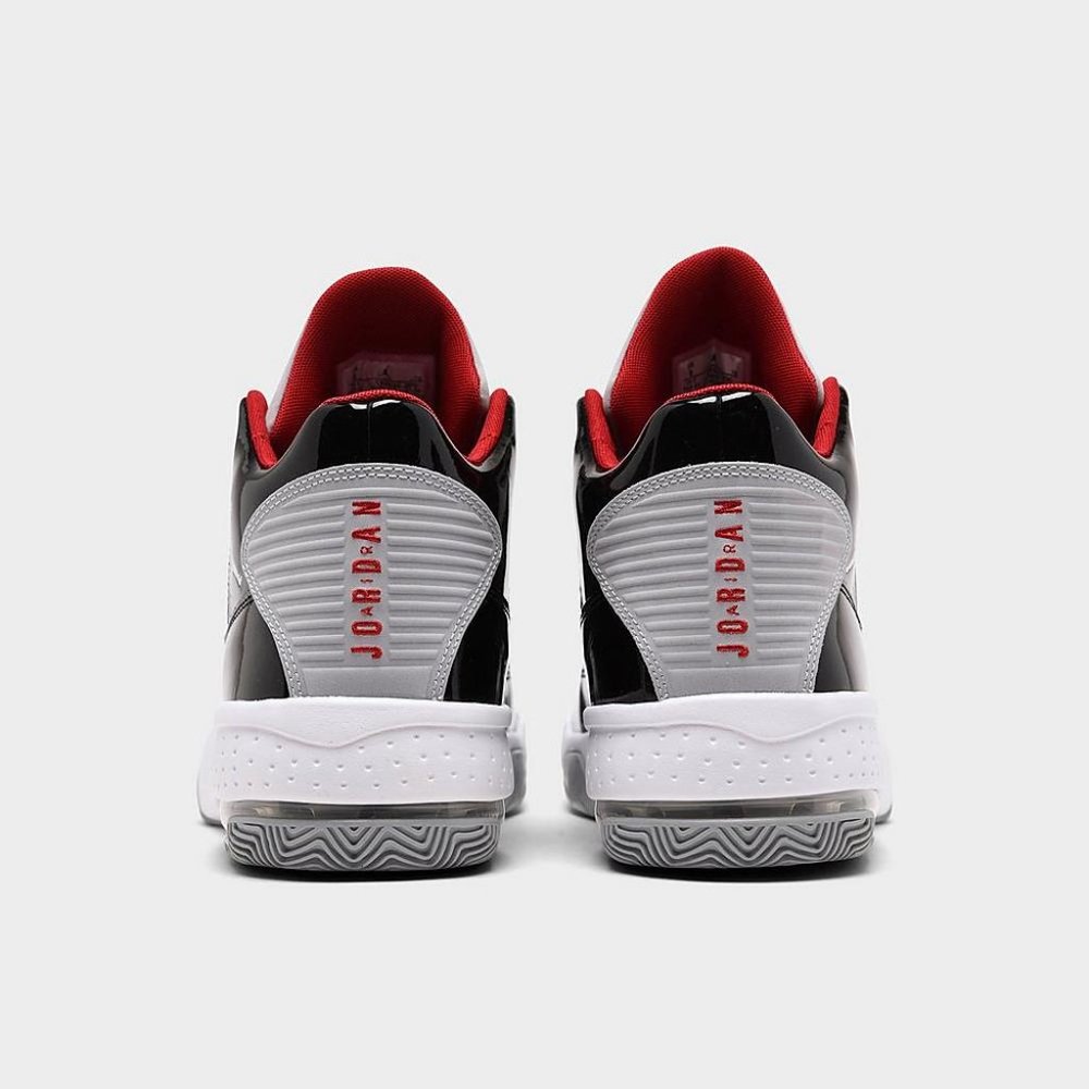 Jordan Max Aura 2 - Picture 3 of 6